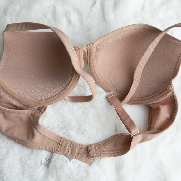 Victorias Secret Full coverage  uplift bra - Picture 8 of 8